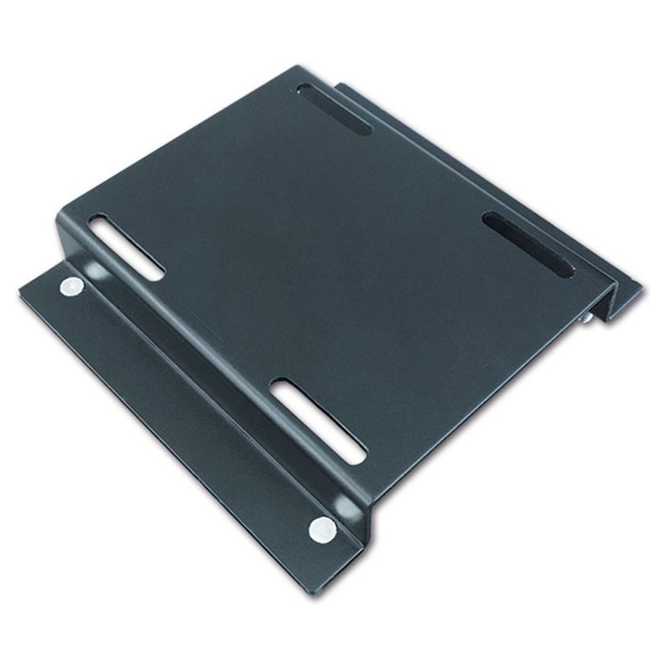 adattatore-vesa-per-tv-led
