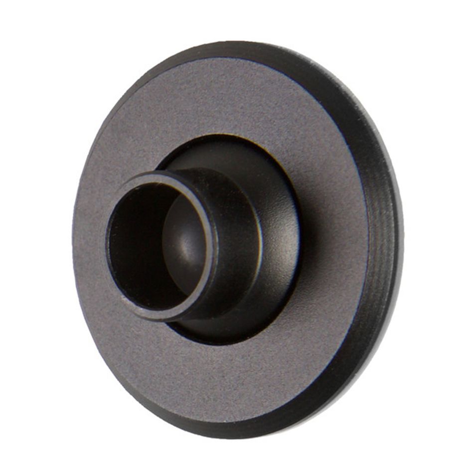 faretto-led-da-incasso-12v-nero-corto-o35xh28-mm-1w
