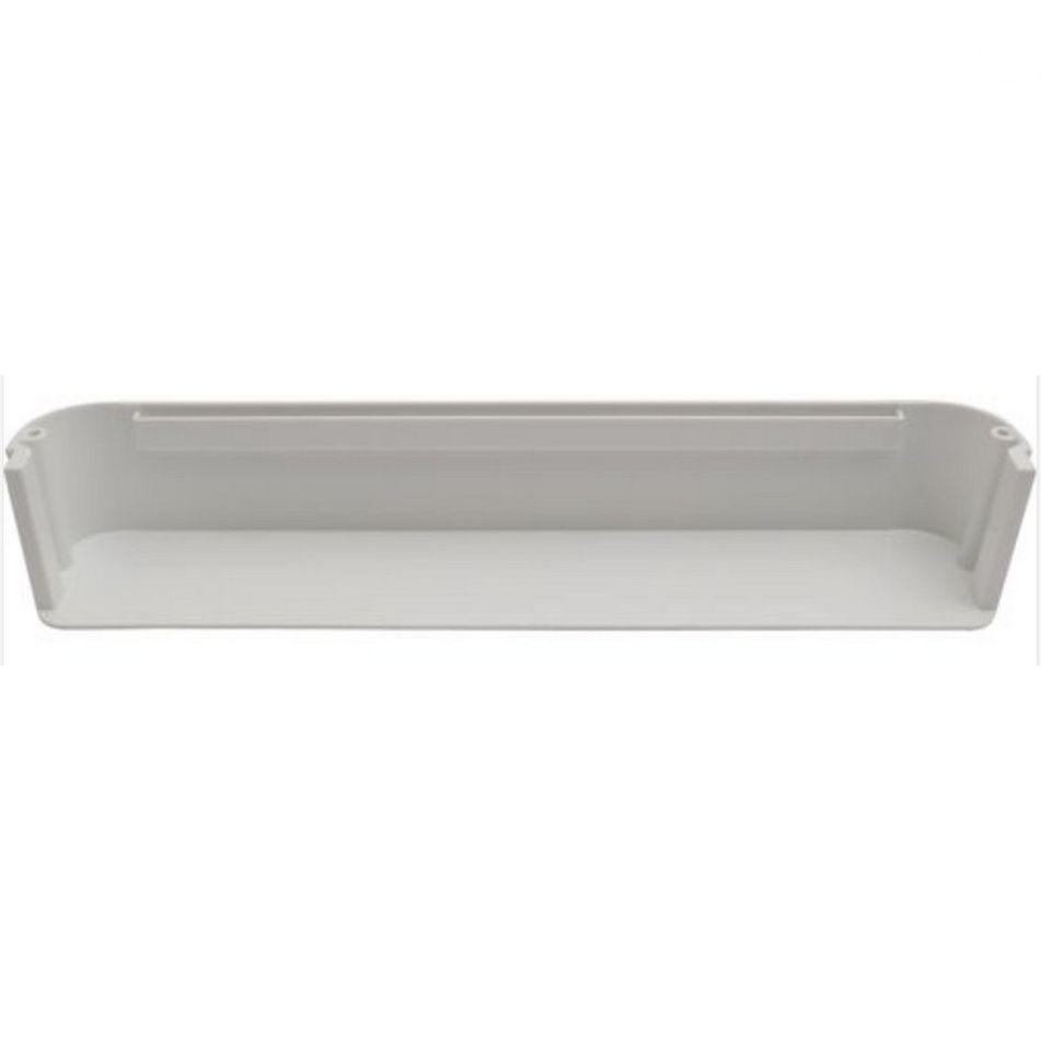 mensola-inf-dot-rm4200-slash-4211-slash-4230-slash-4361