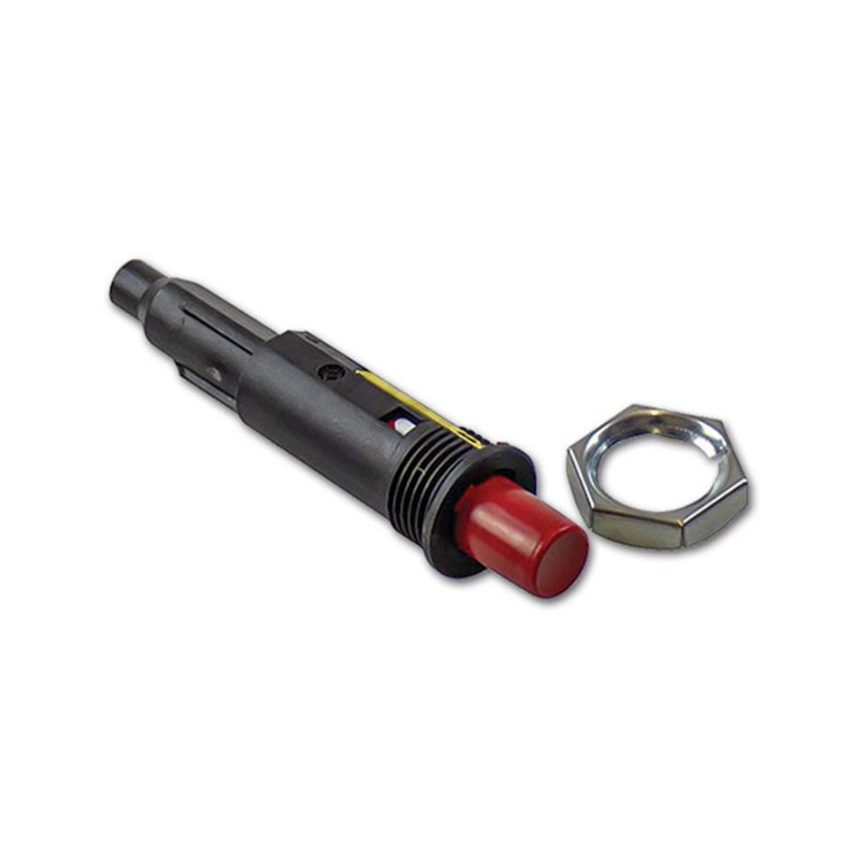 accenditore-piezo-elettrico-star-serie-4000-dometic