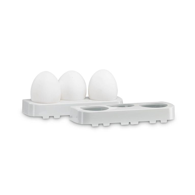 ar-egg - dometic
