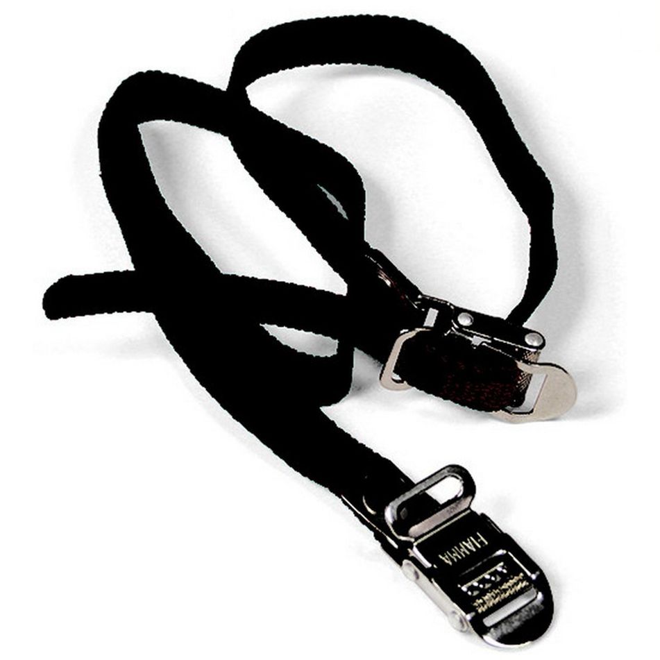 chinghia-aggiuntiva-in-nylon-per-bl-98656-318