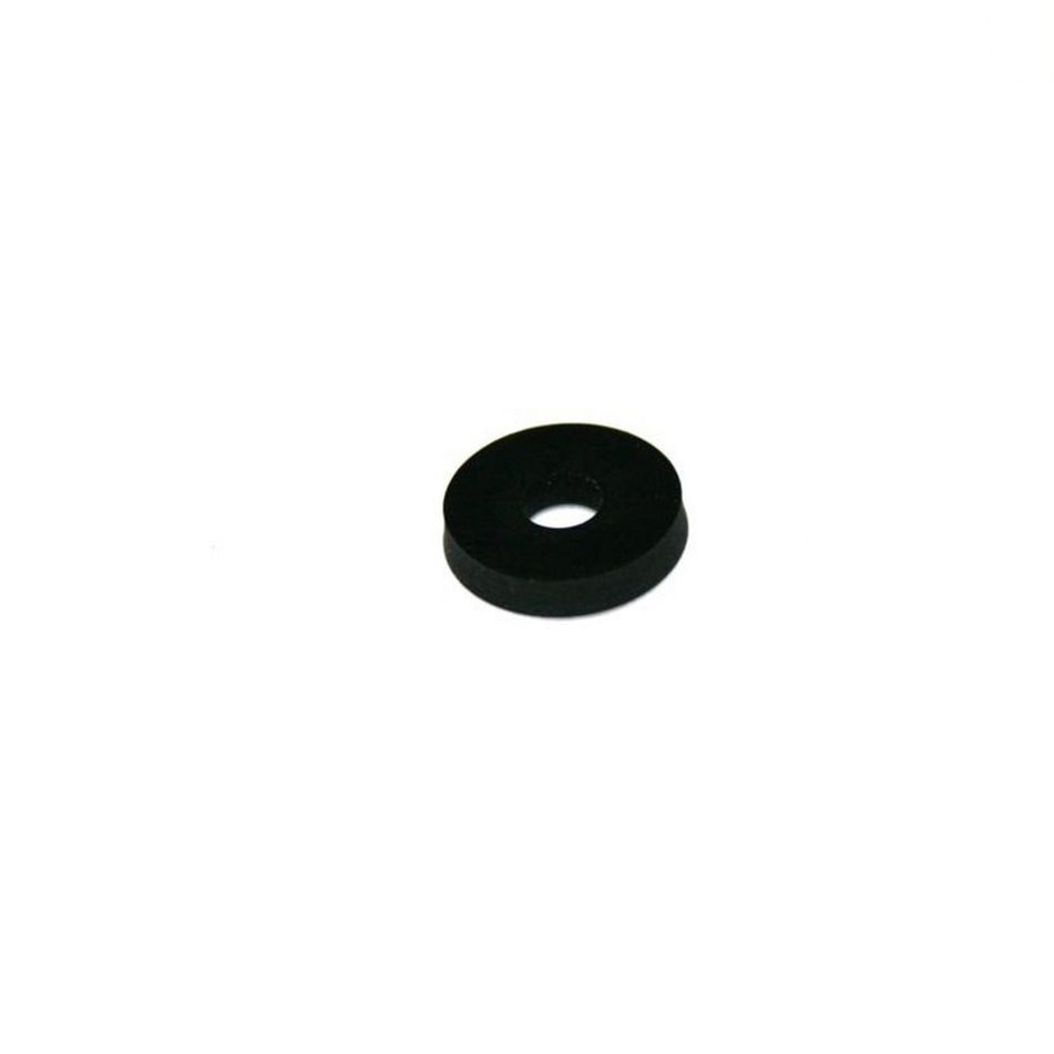 duomatic-guarnizione-gomma-per-rego