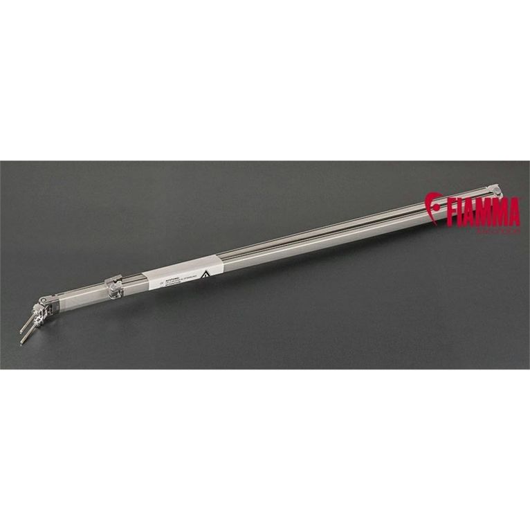 braccio sx f45il 400-600 ext.250 07 - fiamma