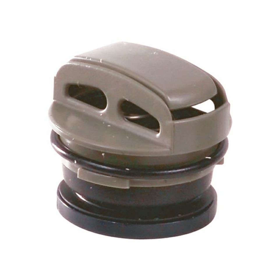 valvola-ricambio-serbatoi-thetford-c2-slash-c3-slash-c4-slash-c200