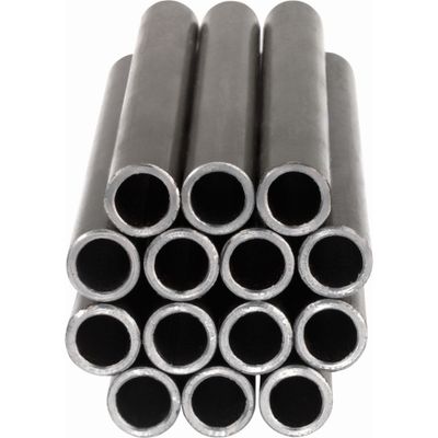 TUBO GAS 8MM PROTETTO IN BARRE 3MT