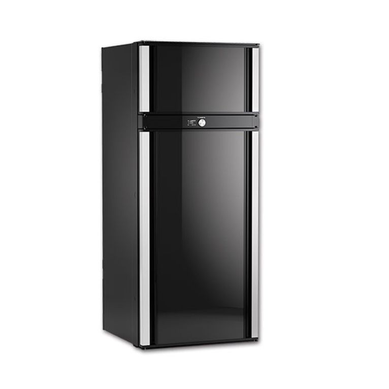 frigo trivalente rmd 10.5t - dometic