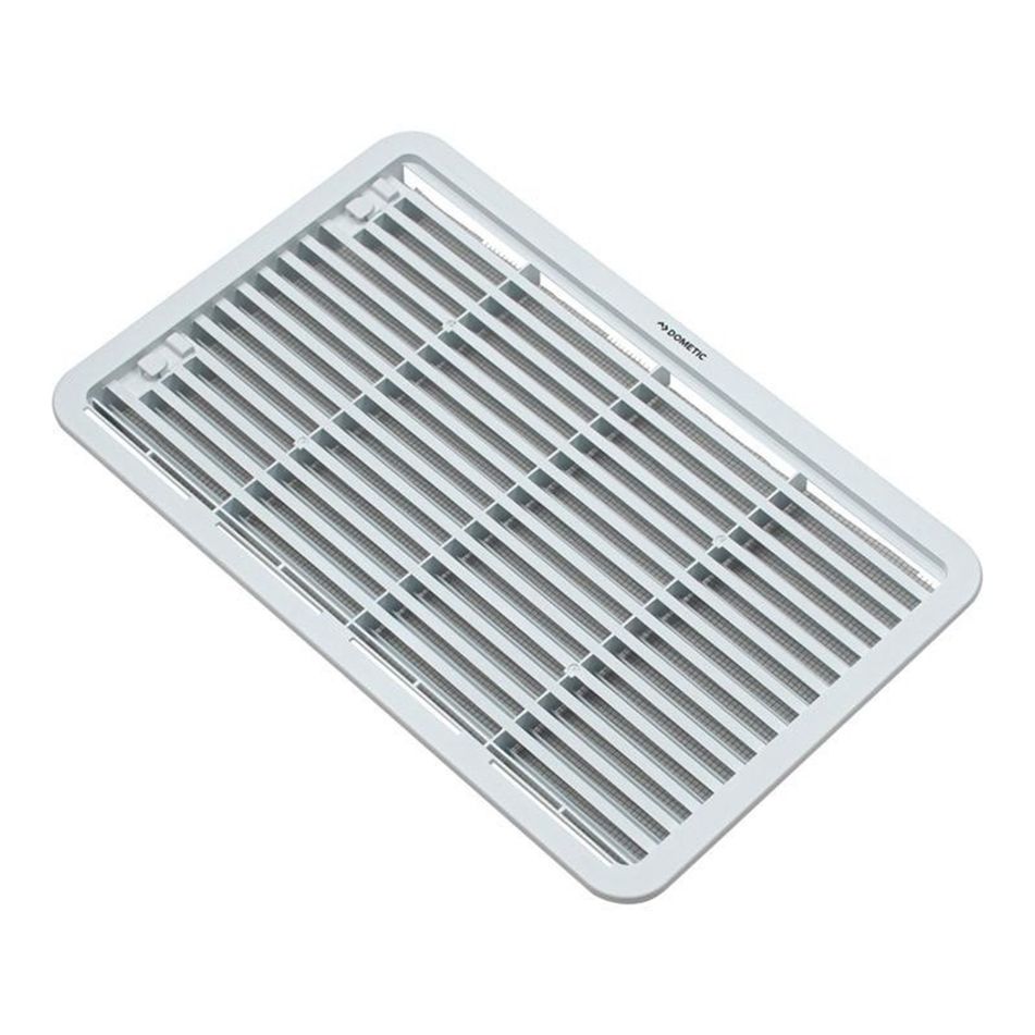 griglia-ventilazione-bianco-fiat-210-dometic