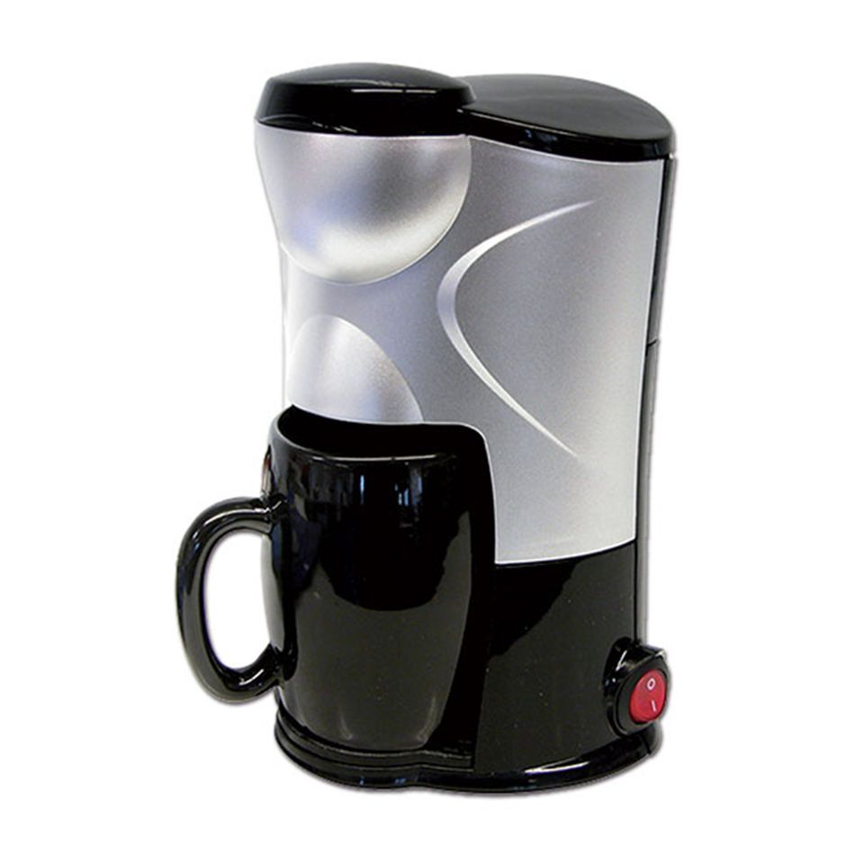 macchina-per-caffe-star-12-v