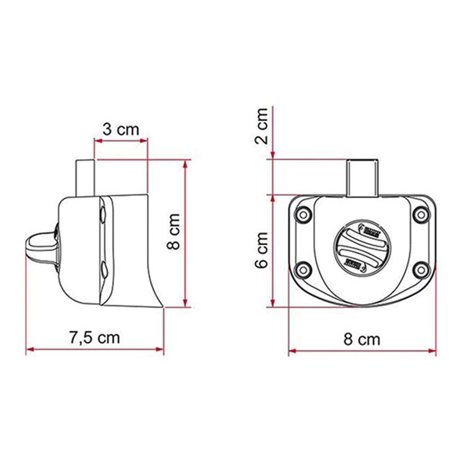 blocco-porta-cabina-safe-door-guardian-ducato-2006-2009