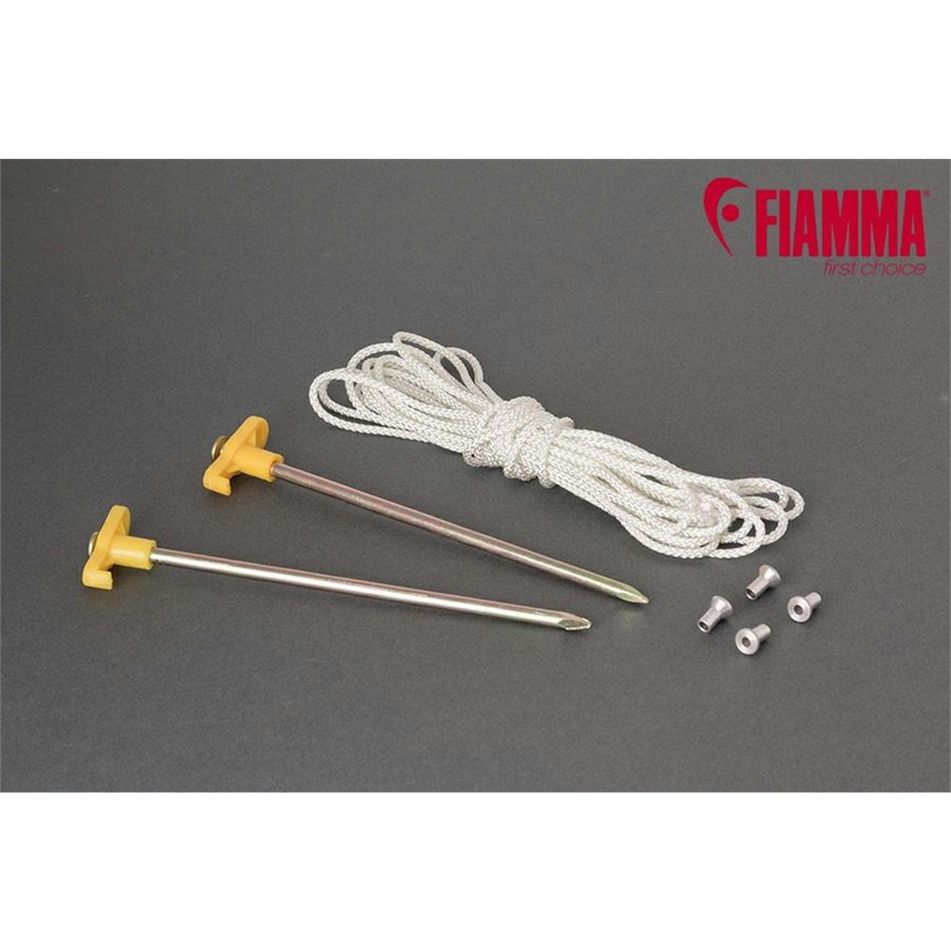 kit-tirante-caravanstore-slash-f35-fiamma