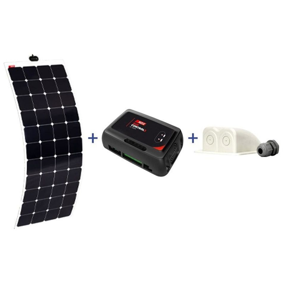kf155360b-kit-solarflex-165w-plus-sce360-bluet-dot-plus-passatetto-plus
