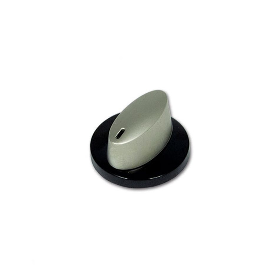manopola-per-fornelli-can-star-nero-slash-cromo