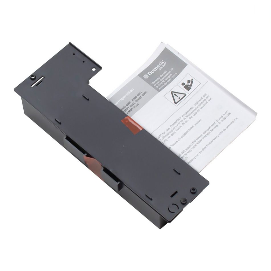 scheda-el-dot-12v-rmd-slash-t-85x1-mes