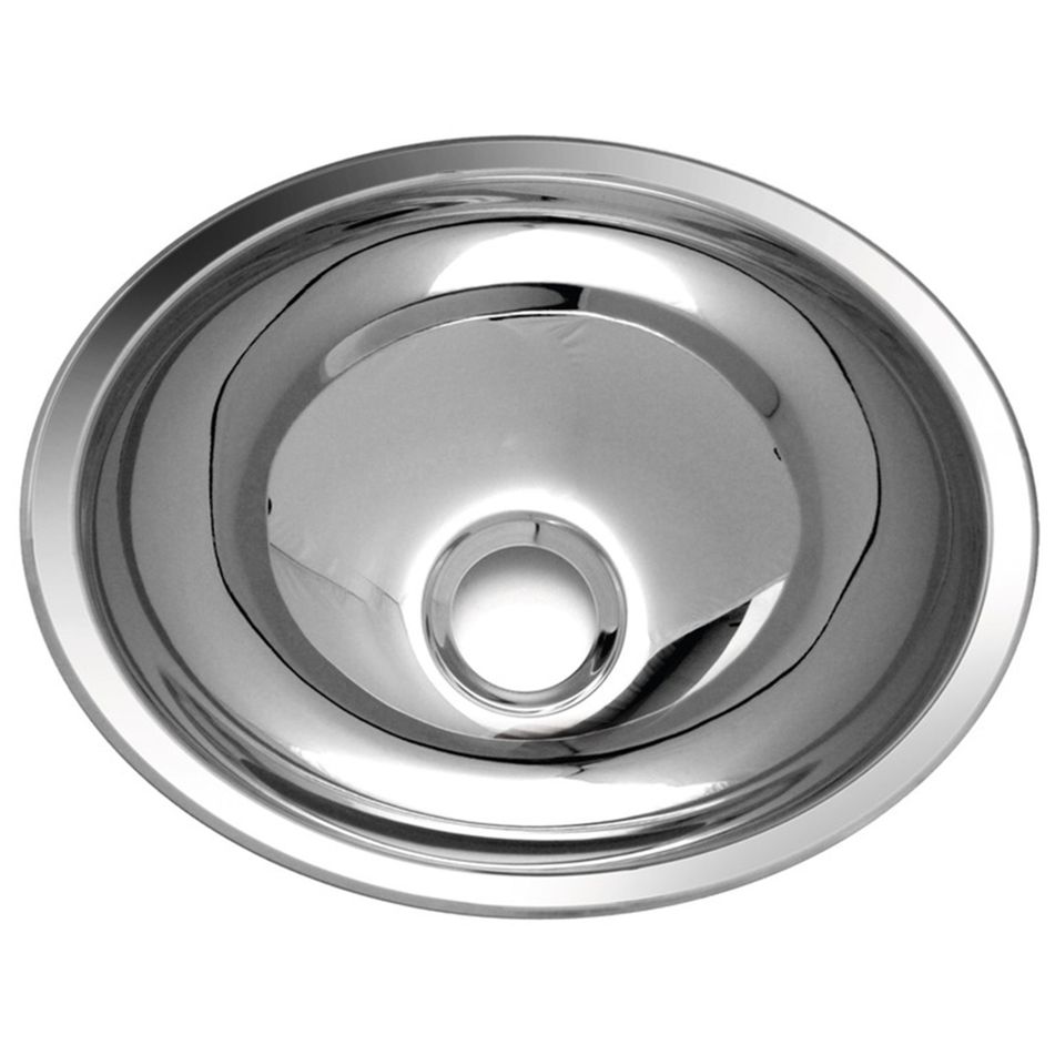 lavandino-ovale-in-acciaio-inox-340x270x120-mm-carbest