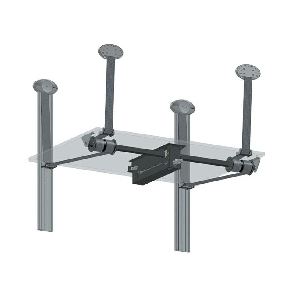 variatore-manuale-altezza-piano-letto-mod-dot-12595