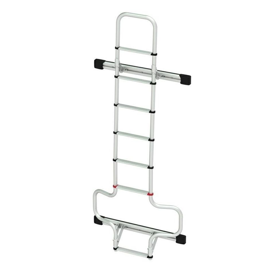 deluxe-dj-h3-fiamma