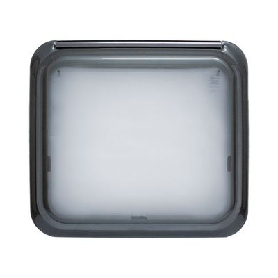 Roxite 4.24 • 500 x 550 • opalina