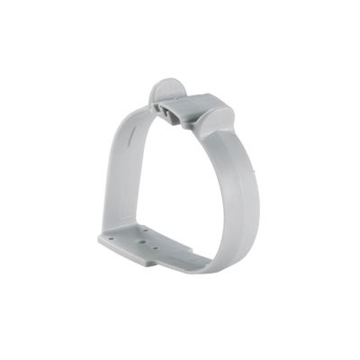 ÜS 5 FASCETTA GRIGIA Ø72-75 MM 40261-01 CF.PZ.5 - Truma