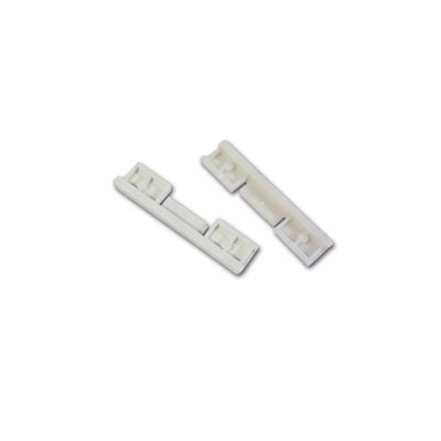 Coppia Cardini Turbo28/Vent28/Vent40