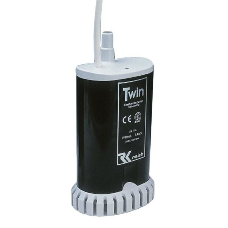 pompa-immersione-twin-19l-reich