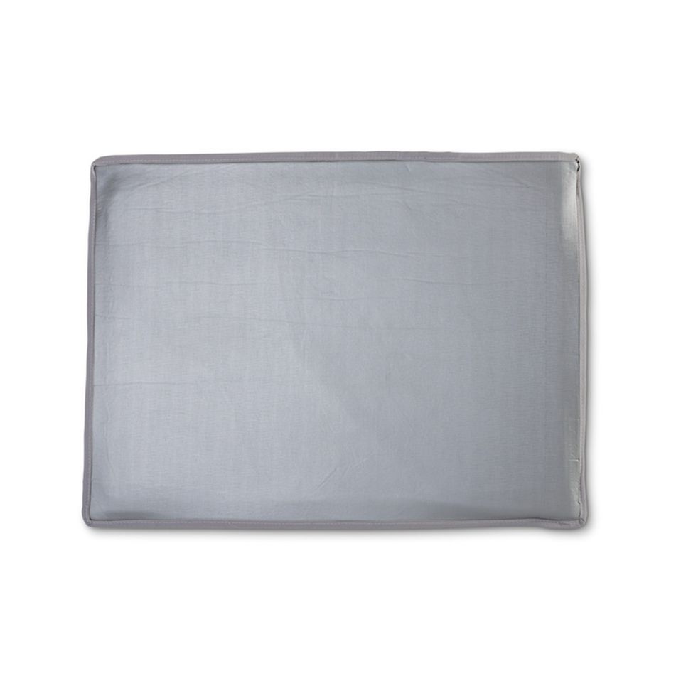 oscurante-termico-esterno-finestre-680x400-grigio