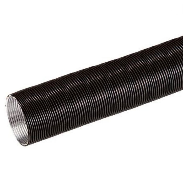 tubo mandata aria combi ø80mm l20mt - truma