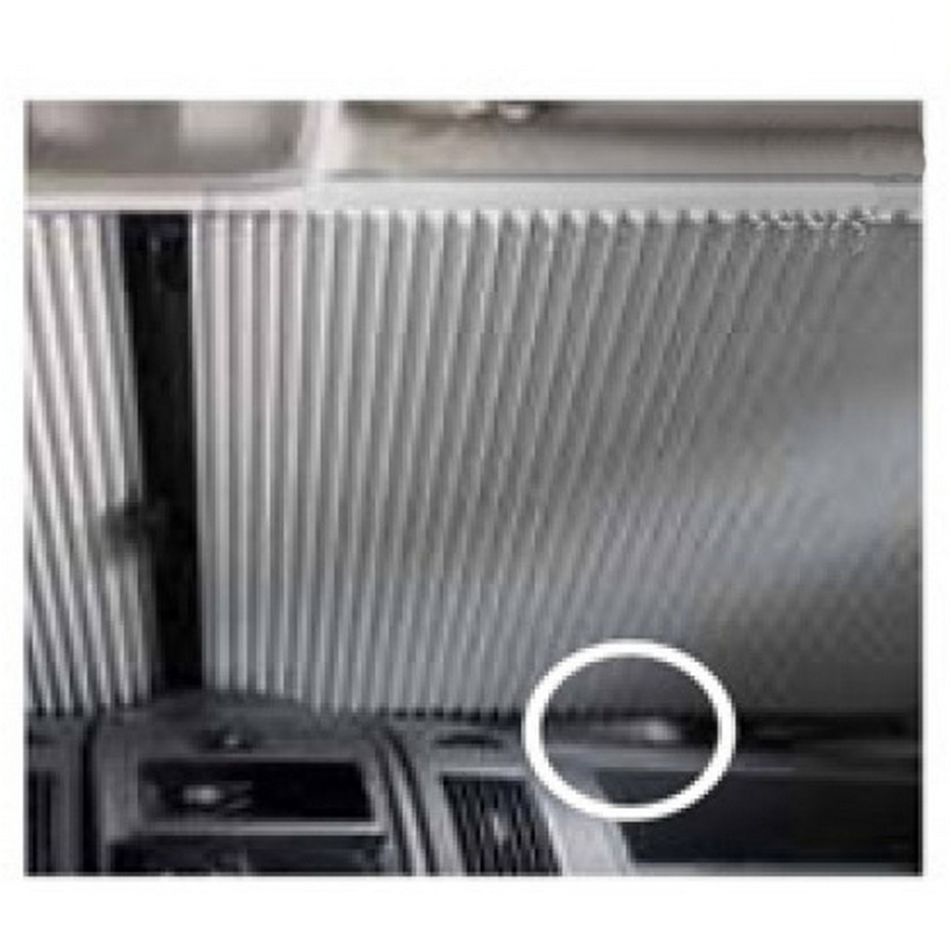 remifront-visiera-inf-copri-luce-p