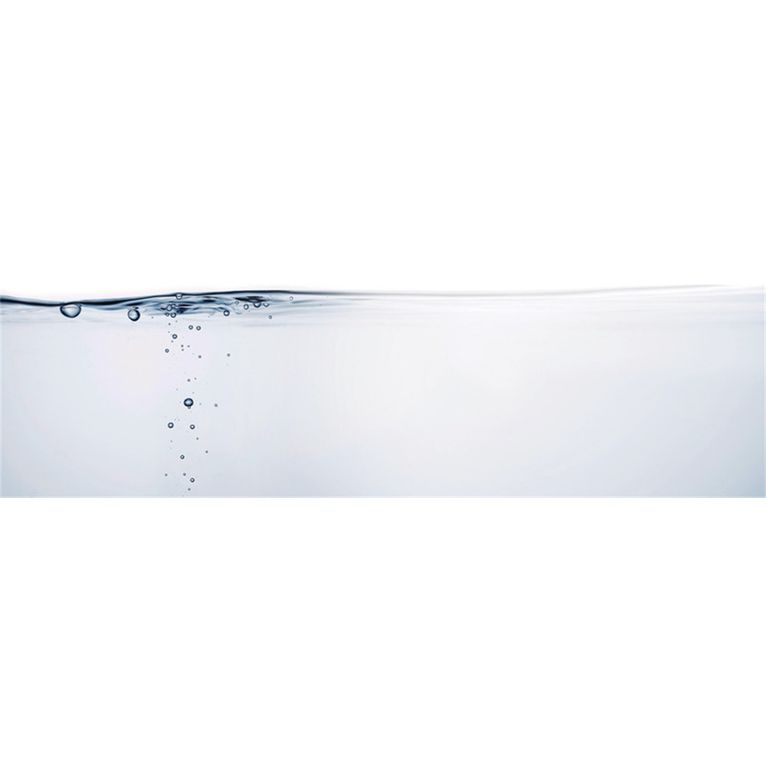 smart shower con batteria e cavo di ricarica usb 5 v