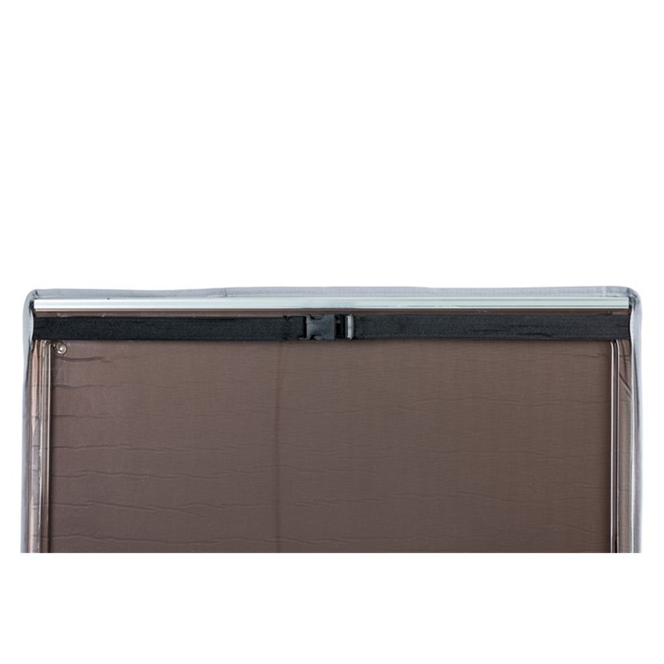 oscurante-termico-esterno-finestre-680x400-grigio