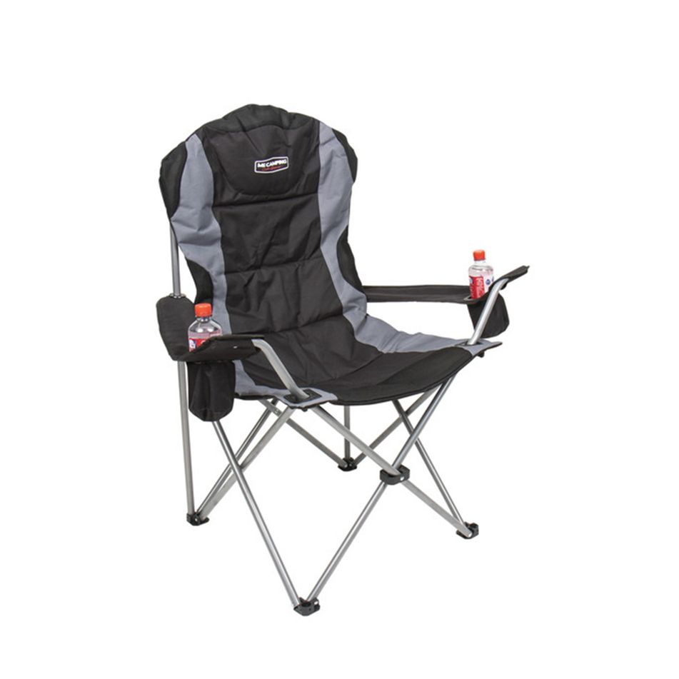 sedia-pieghevole-toledo-con-braccioli-nera-mc-camping