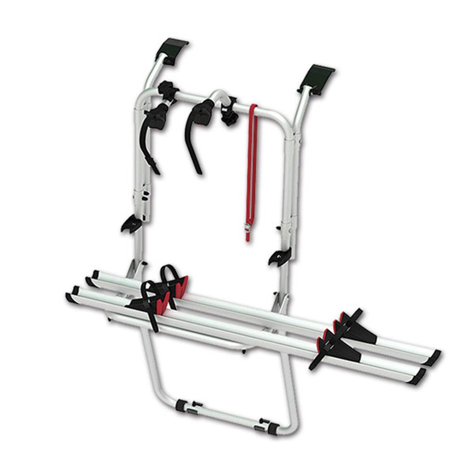carry-bike-star-vivaro-slash-trafic-slash-talento-d-fiamma
