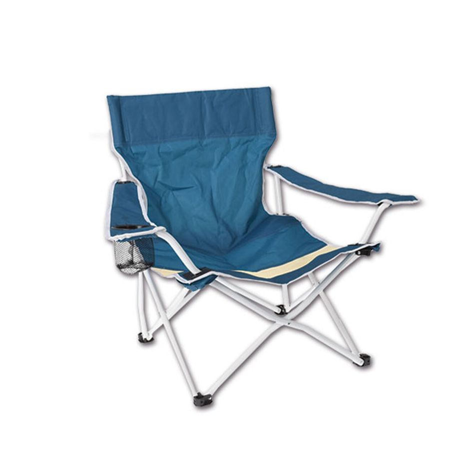 cuscino-cuccia-antiscivolo-xl