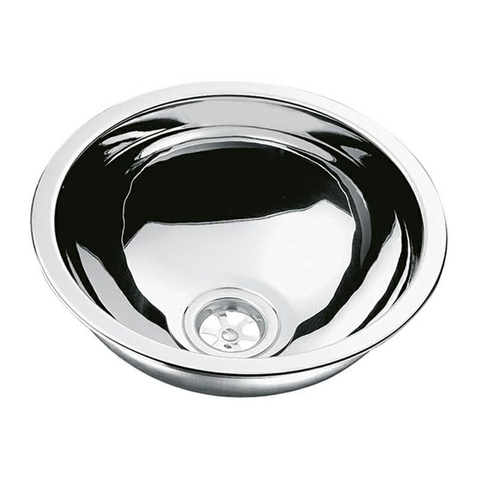 la1410-lavello-acciaio-inox-260x290x120mm-con-piletta