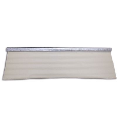 Tessuto oscurante S3/S4 • 850 x 1000 • avorio - Dometic