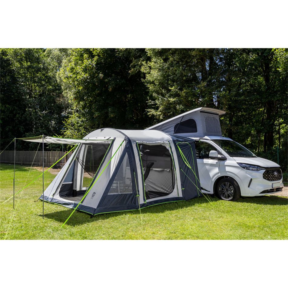 veranda-per-van-tour-breeze-air-s-altezza-180-220