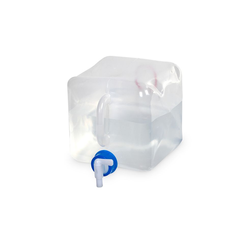 tanica-pieghevole-5-l-trasparente-18x18x18-cm-camp4