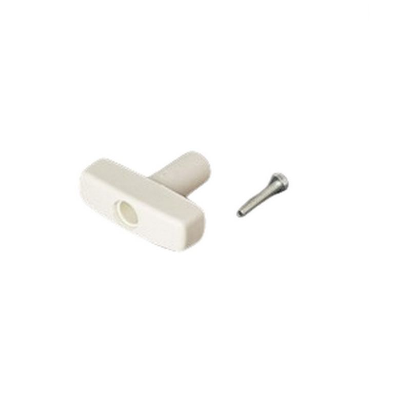 kit volantino t15 - fiamma