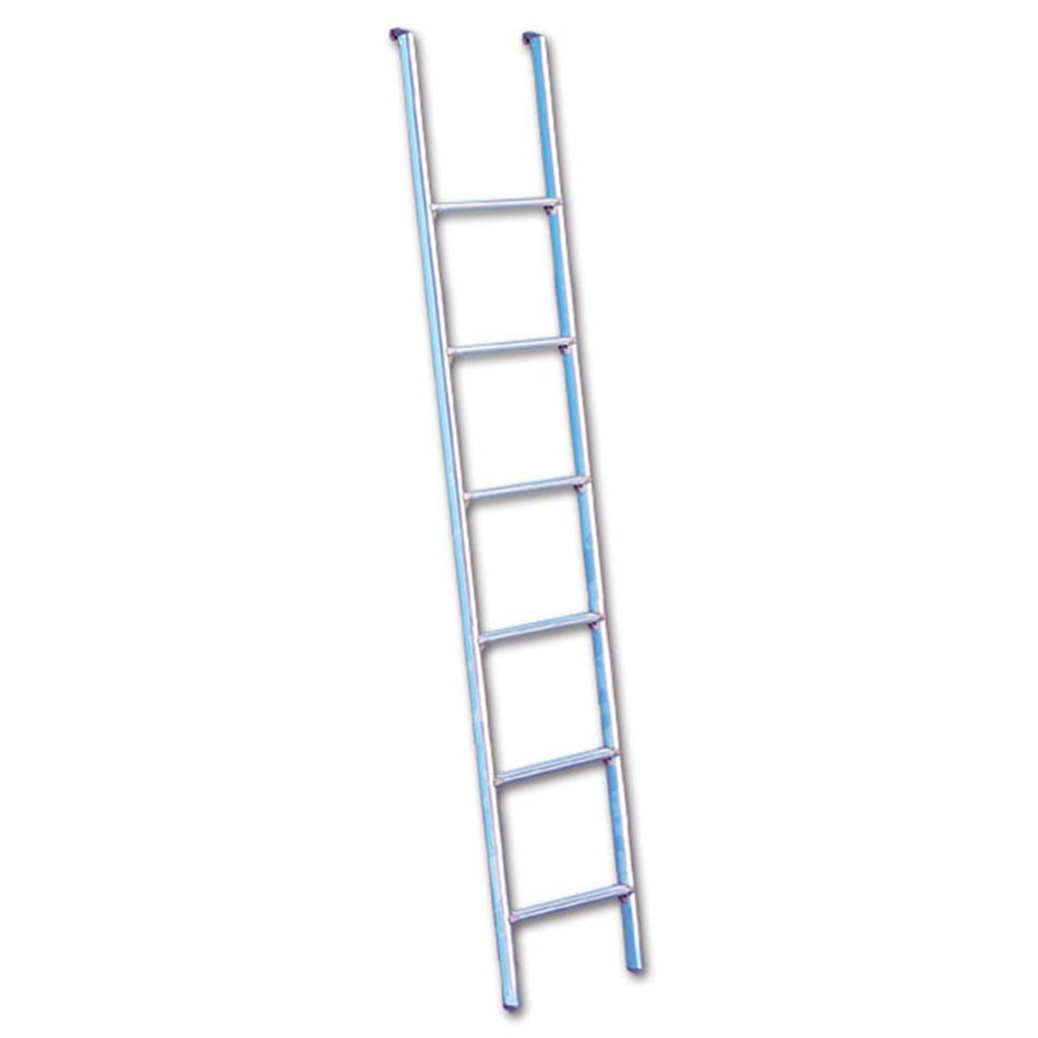 scaletta-6-gradini-star-168-x-30-cm