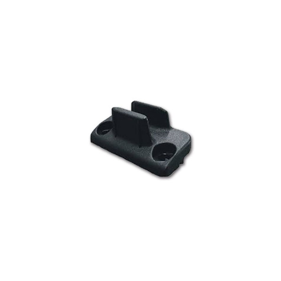 riscontro-maniglie-s7-star-2003-dometic