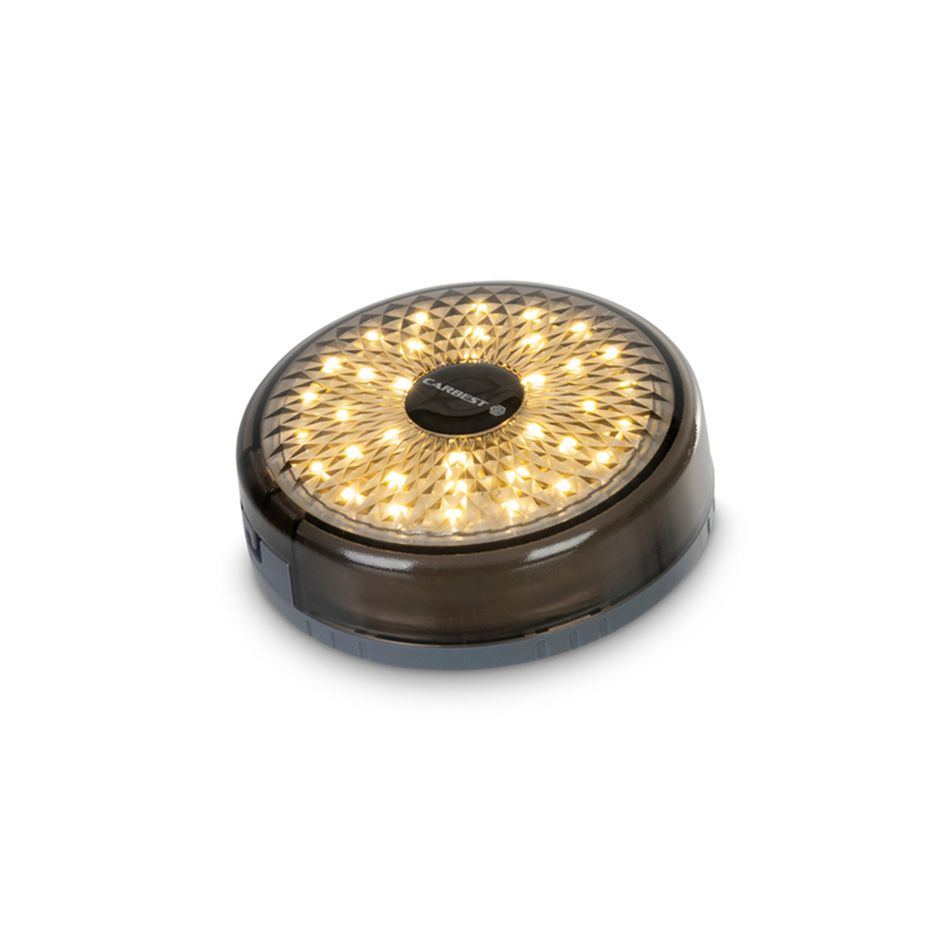lampada-a-batteria-con-catena-luminosa-8-m-e-magnete