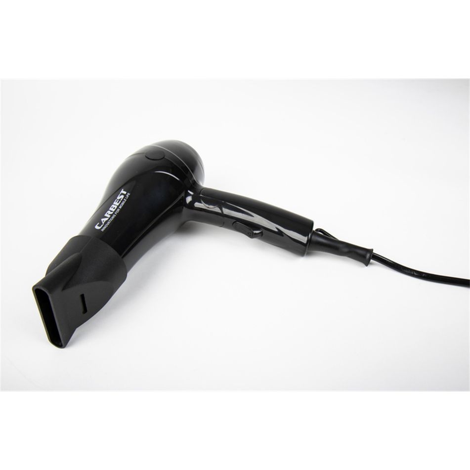 asciugacapelli-da-viaggio-700-w-220-240-v-carbest