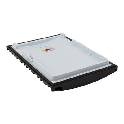 PORTA CPL. - Dometic