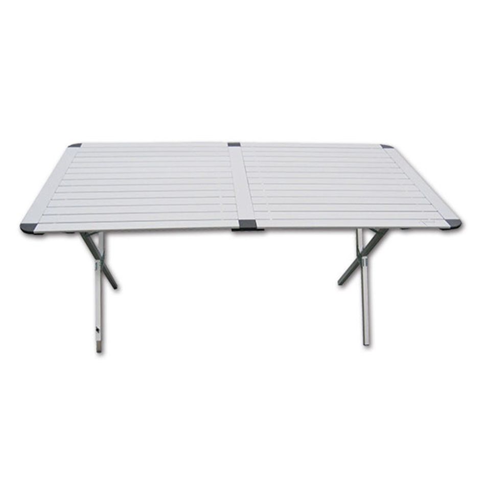 tavolo-pieghevole-marrakech-alluminio-star-140-cm