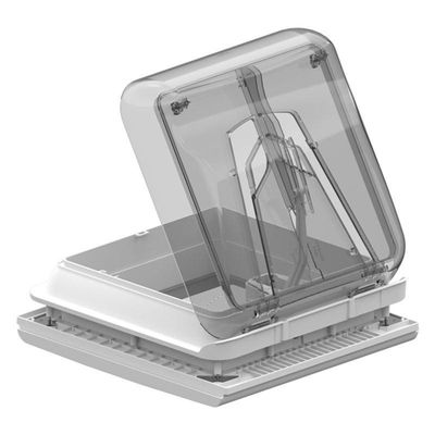VENT 28 F CRYSTAL - Fiamma