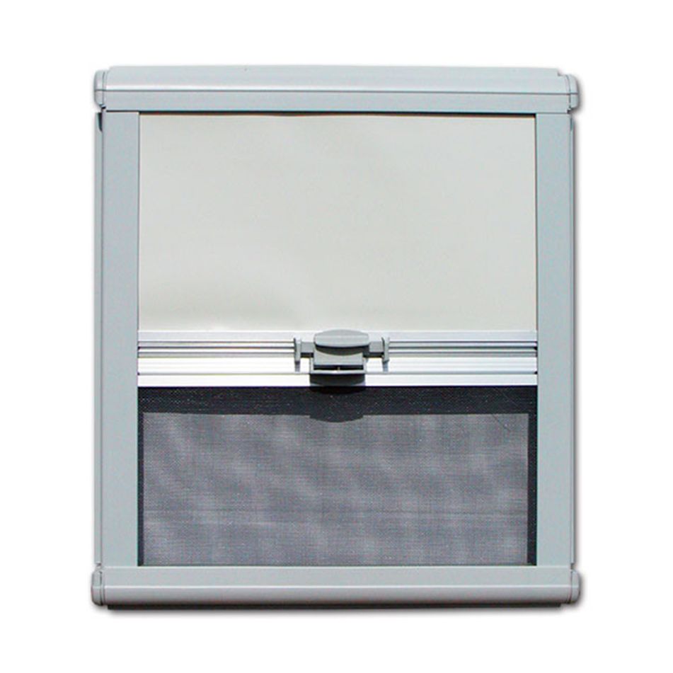 zanzariera-slash-oscurante-nrf-star-1500-x-650-star-grigio