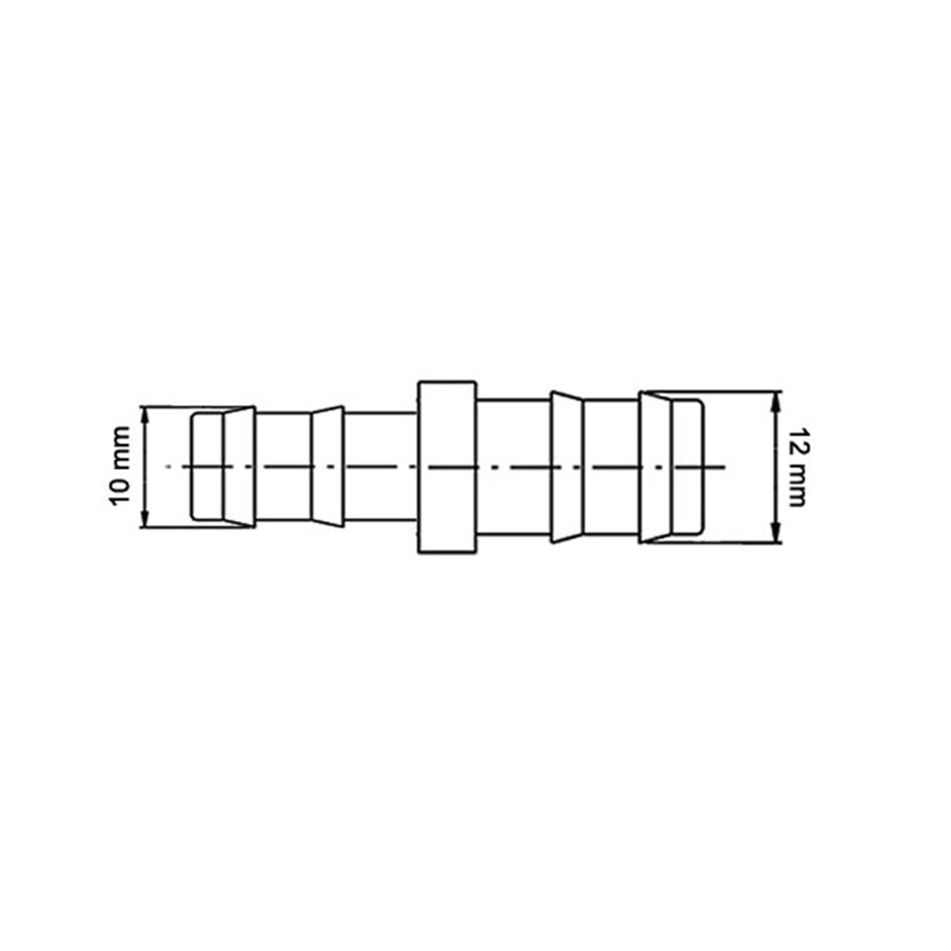 manicotto-di-riduzione-star-o-10-x-12-mm-star-blister