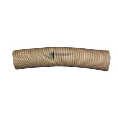 TUBO VENTILAZIONE FORATO DIA.60 MM - Truma