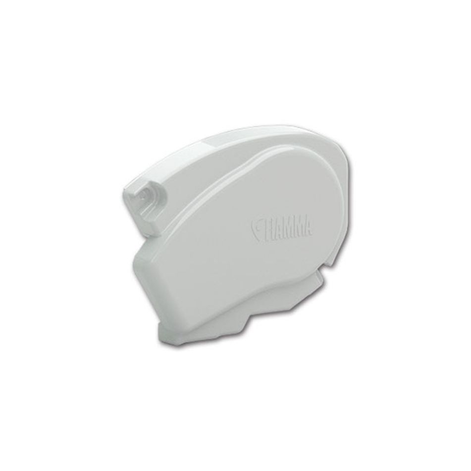 cuffia-destra-f65-l-dal-18-polar-white
