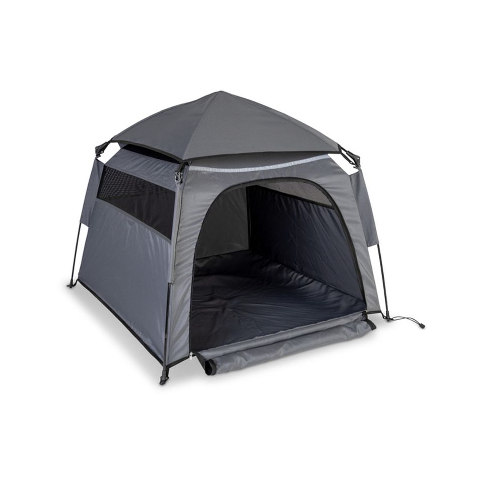 tenda-per-cani-montaggio-rapido-100x100x70-cm-camp4